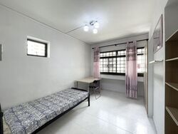 Blk 715 Tampines Starlight (Tampines), HDB 5 Rooms #629877451